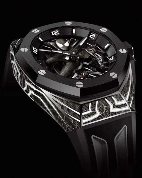 audemars piguet carbon concept price|Prices for New Audemars Piguet Royal Oak Concept .